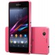Xperia Z1 Compact